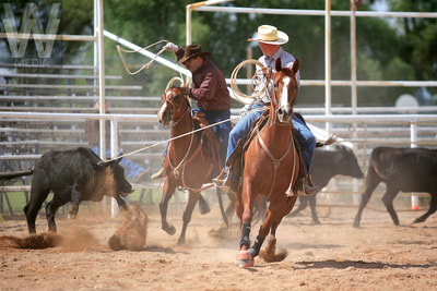 Discover how Arizona honors its Wild, Wild West heritage, by attending a local event. 